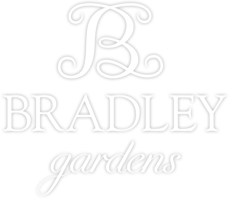 Bradley Gardens